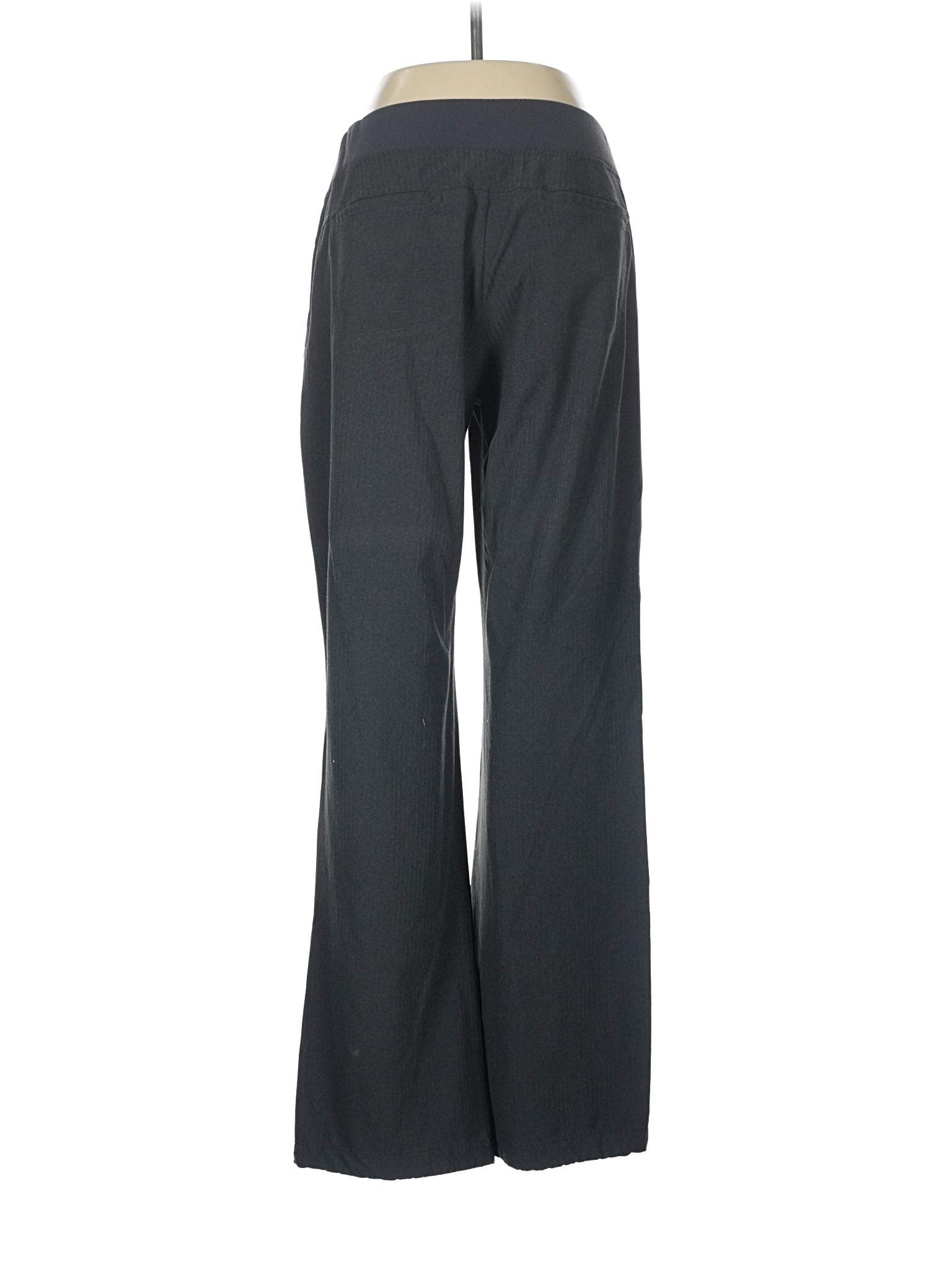 2 size - 8