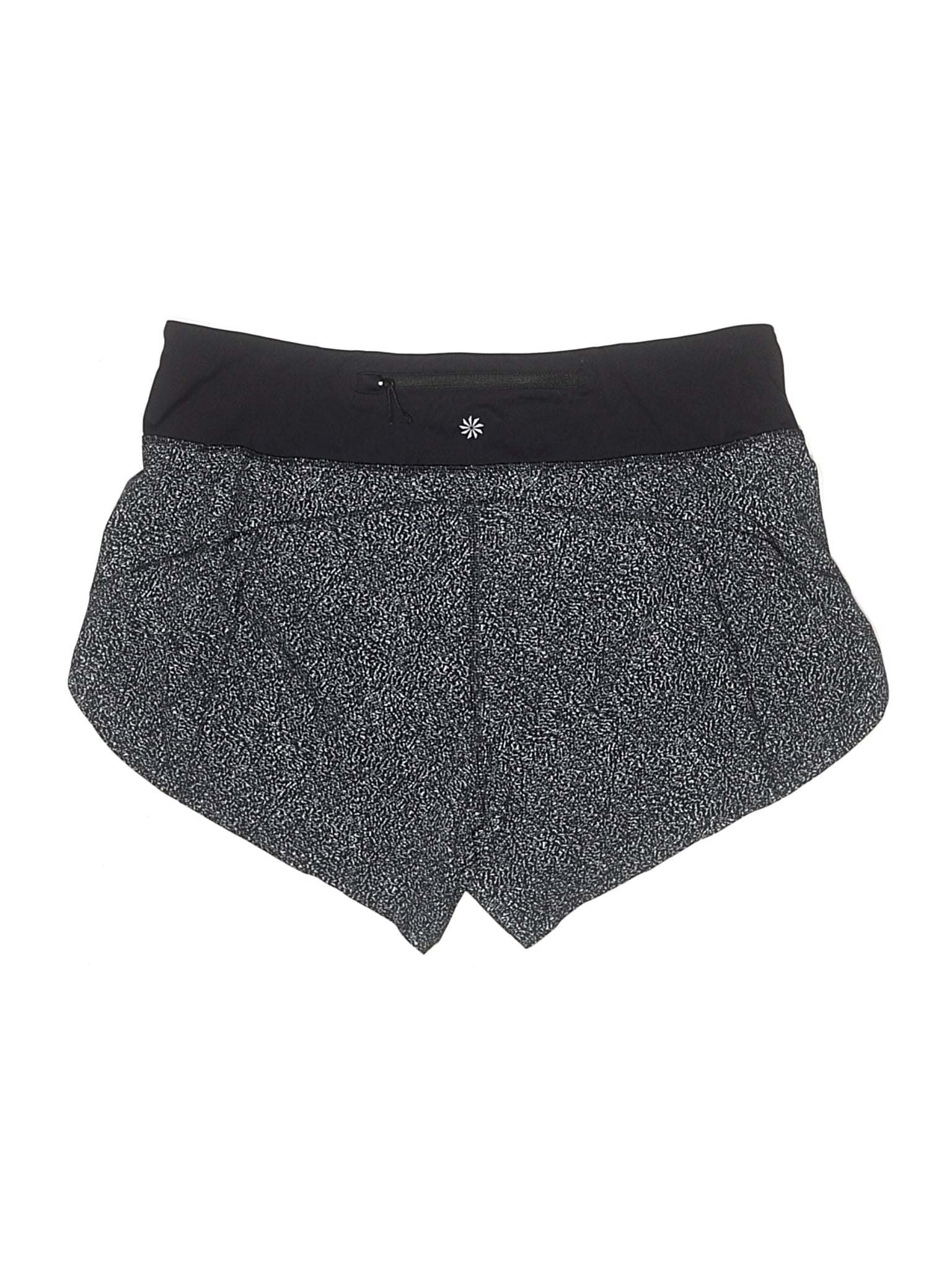 2 size - M