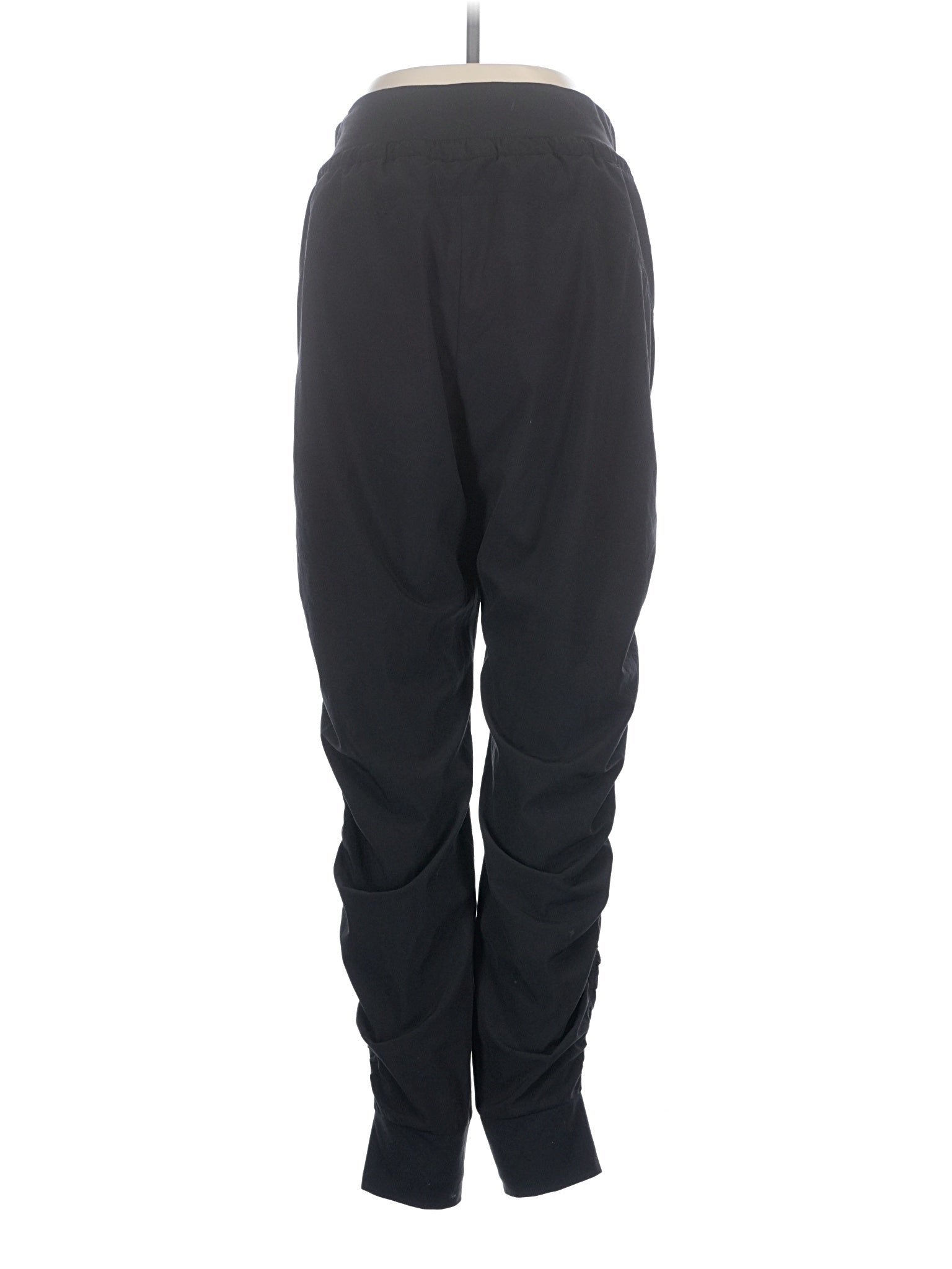 2 size - 0
