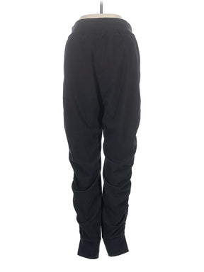 2 size - 0