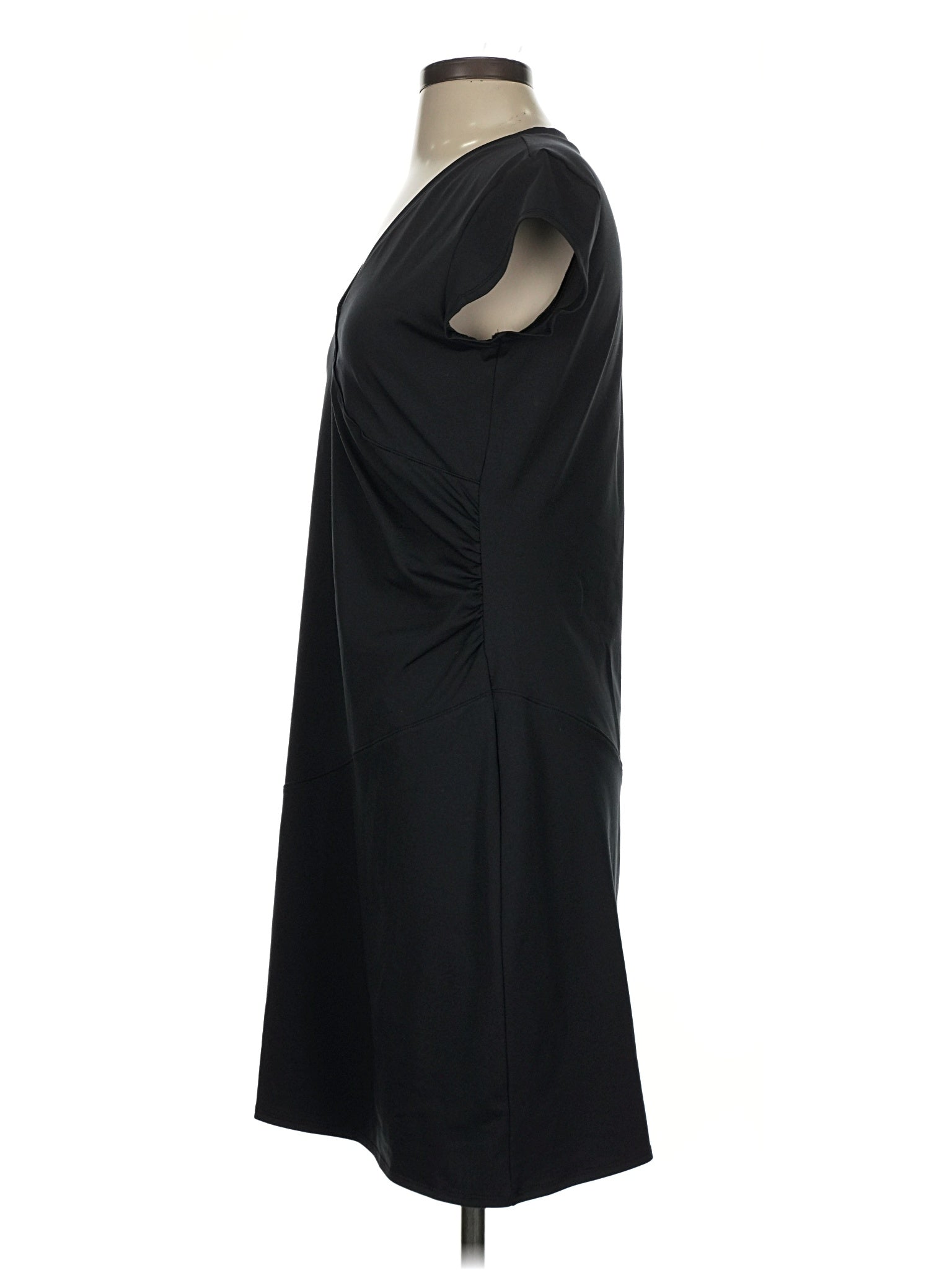 4 size - S