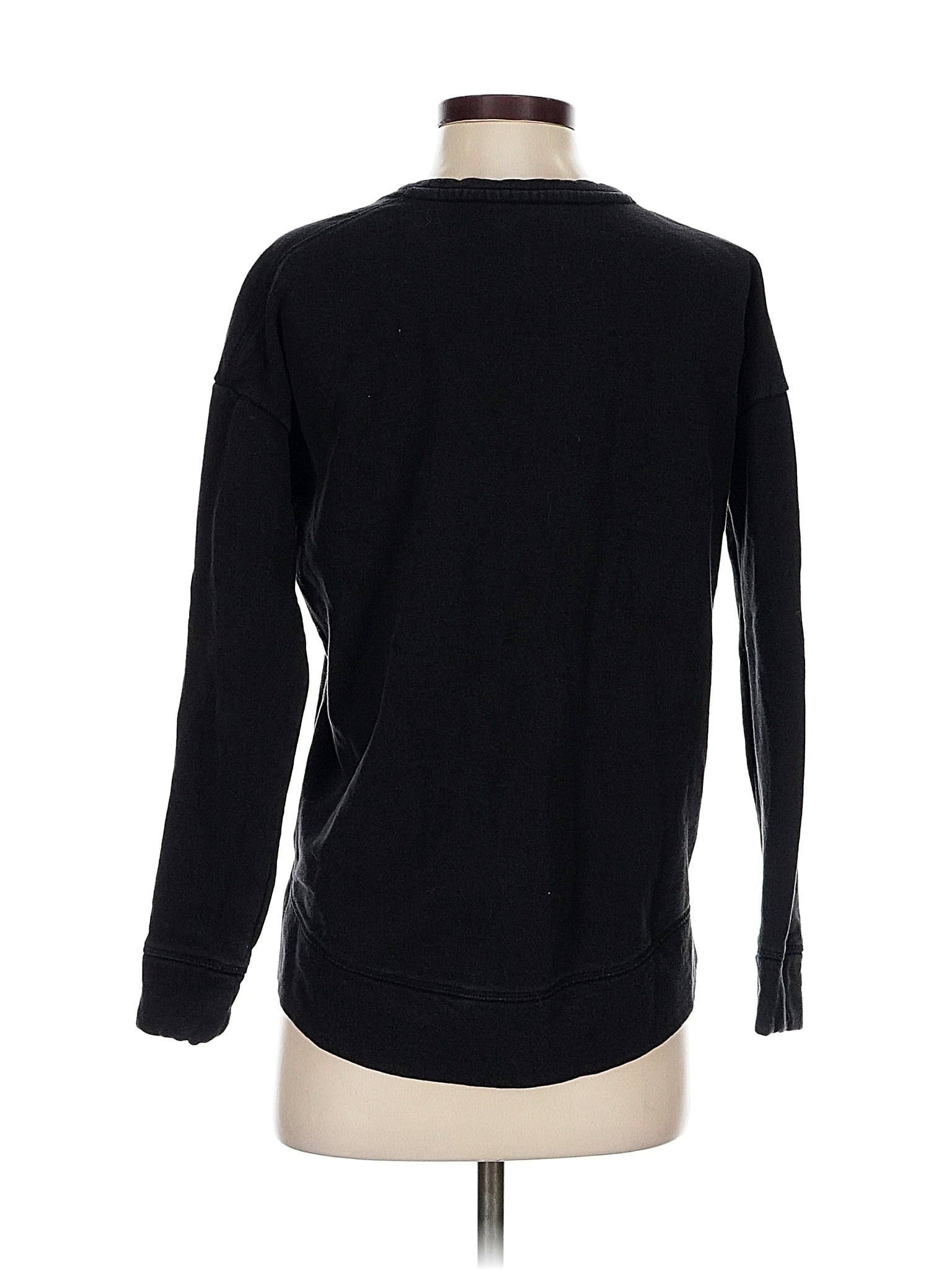 2 size - XS