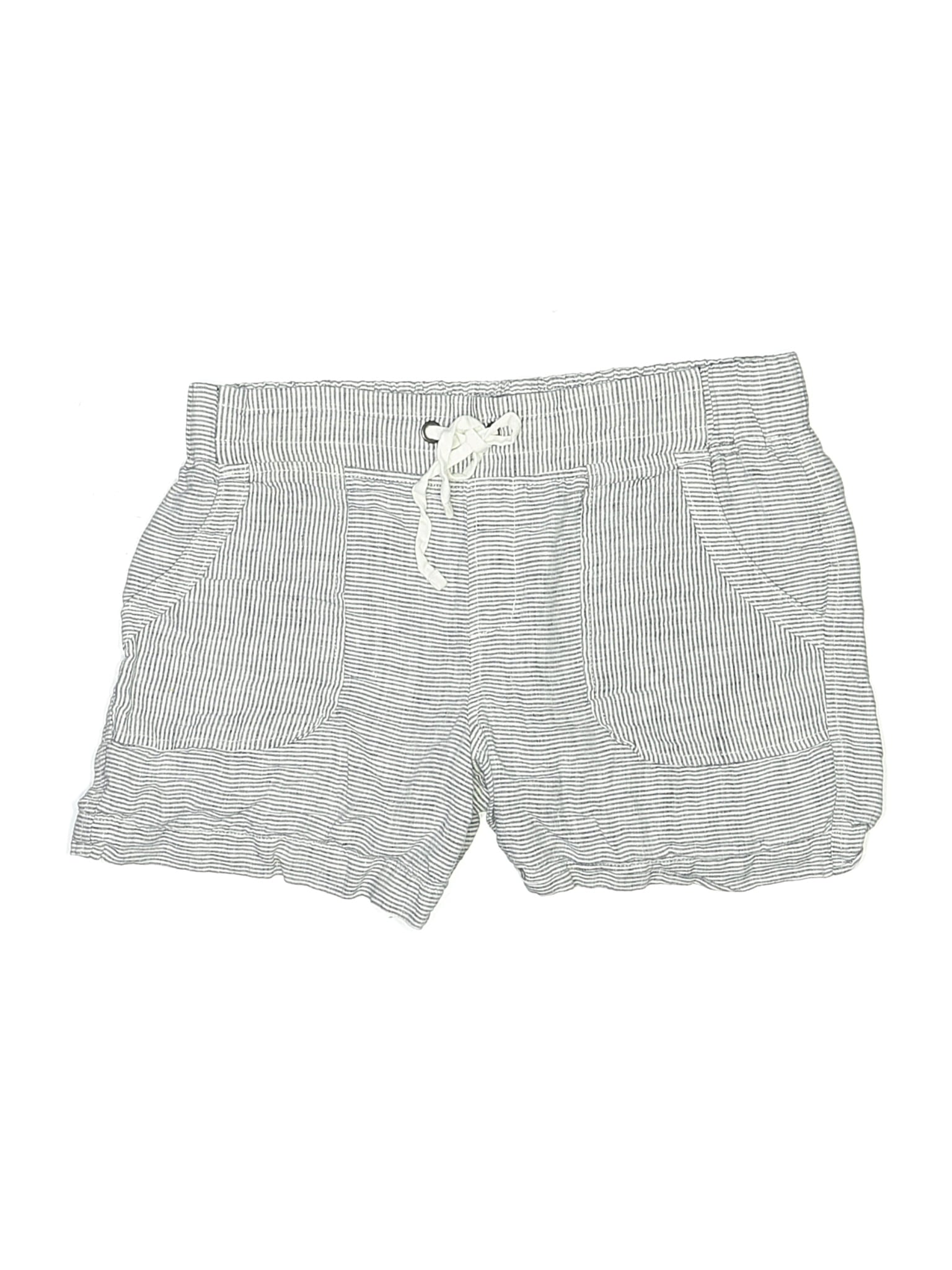 1 size - 8