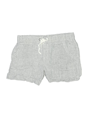 1 size - 8