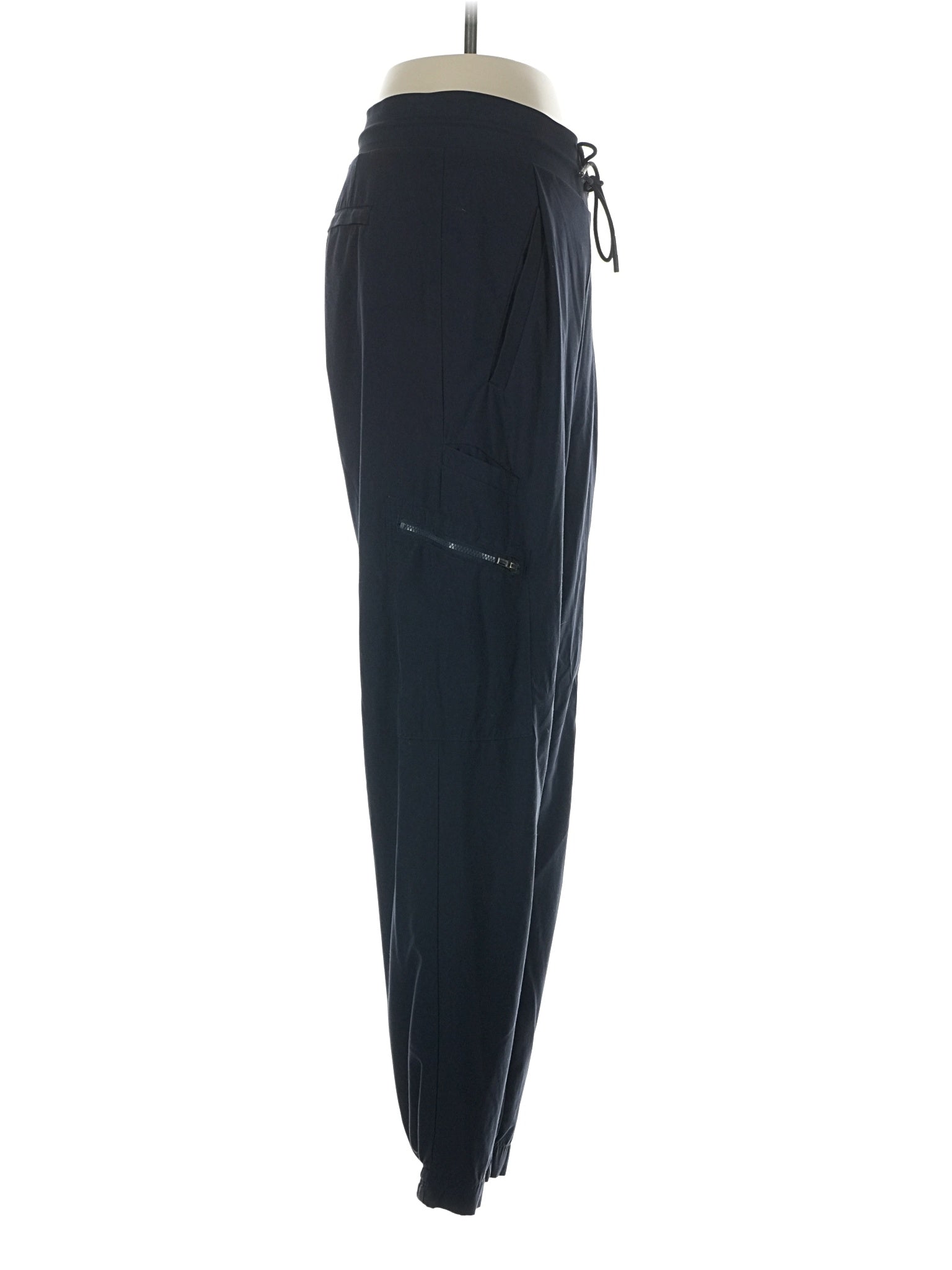 3 size - 0