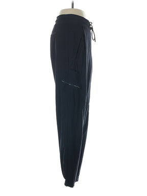 3 size - 0