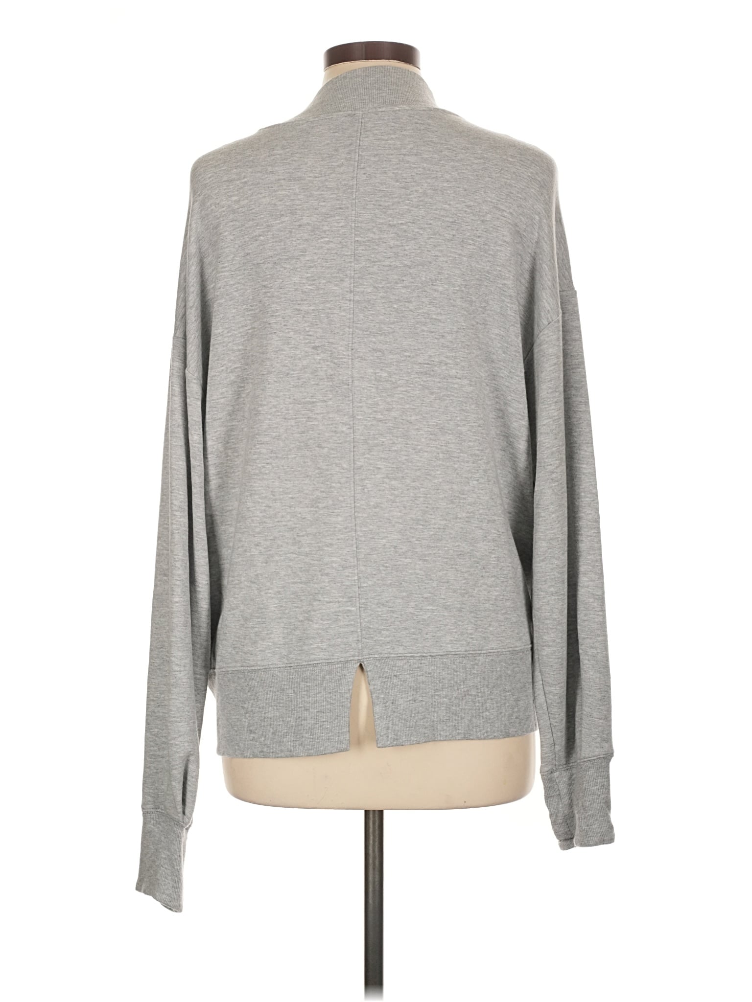 2 size - L