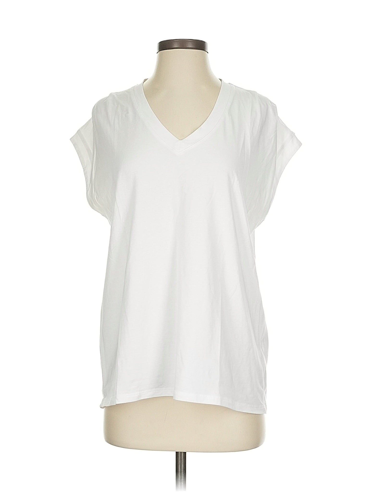 1 size - S