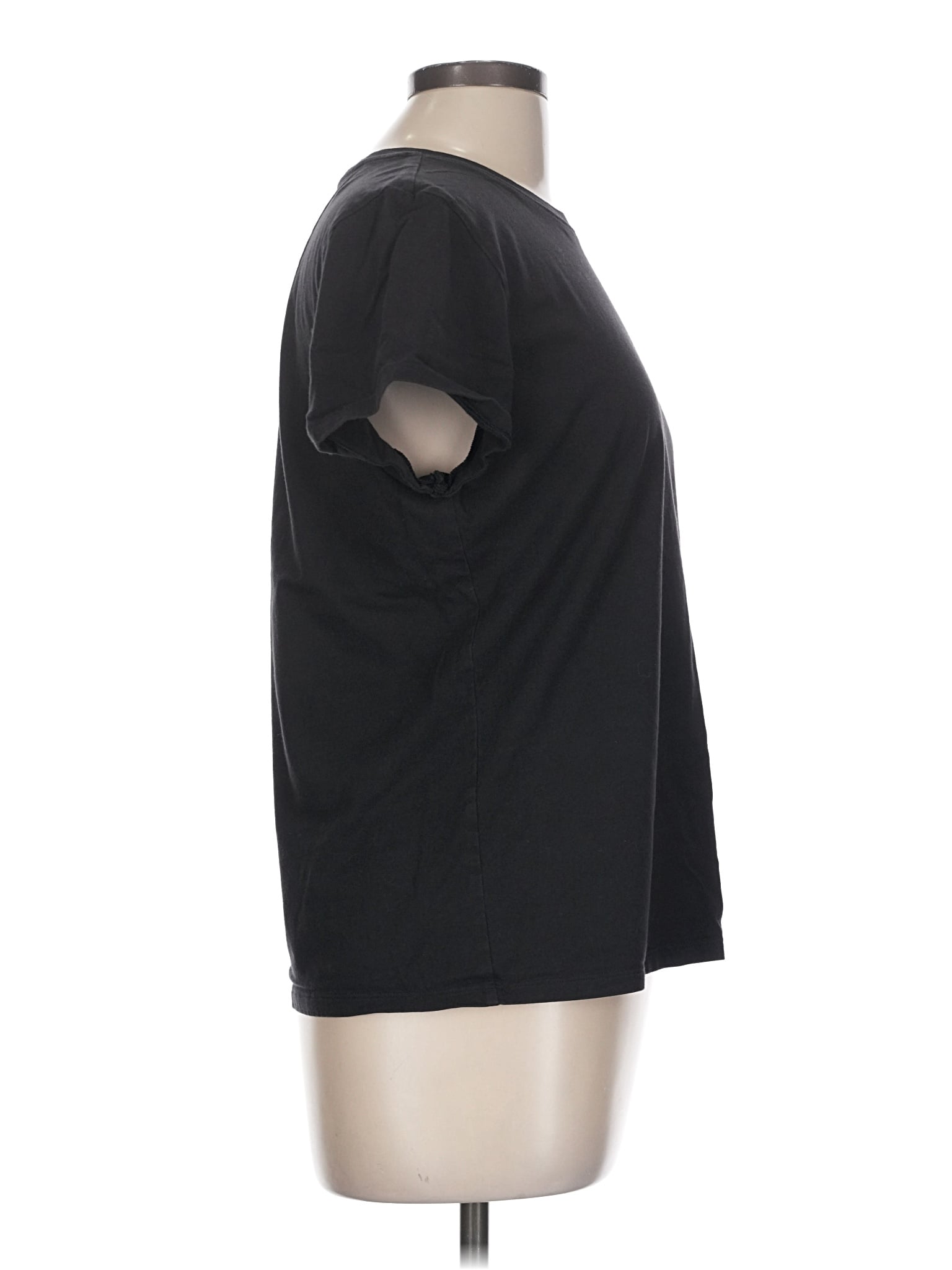 3 size - L
