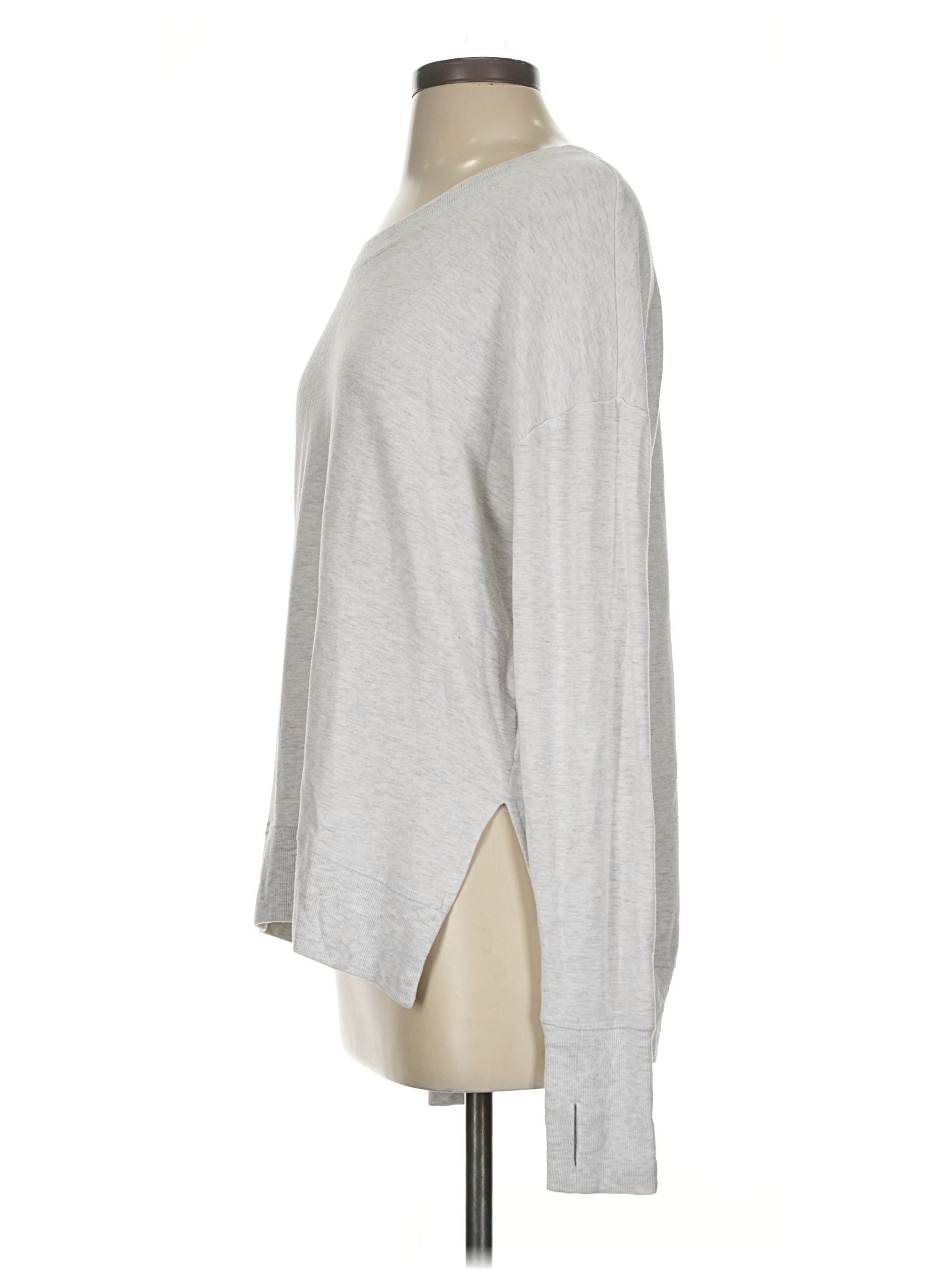 4 size - S