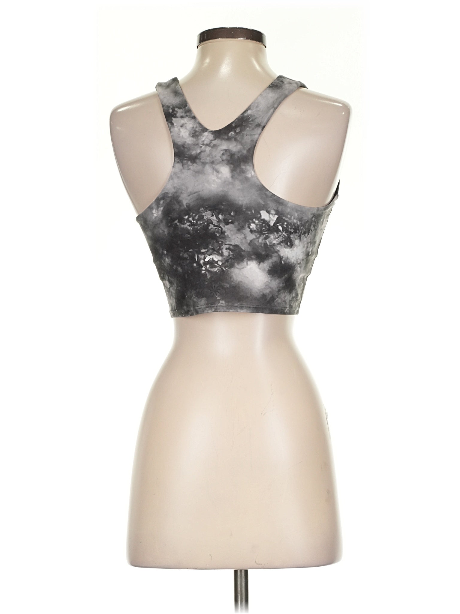 2 size - S