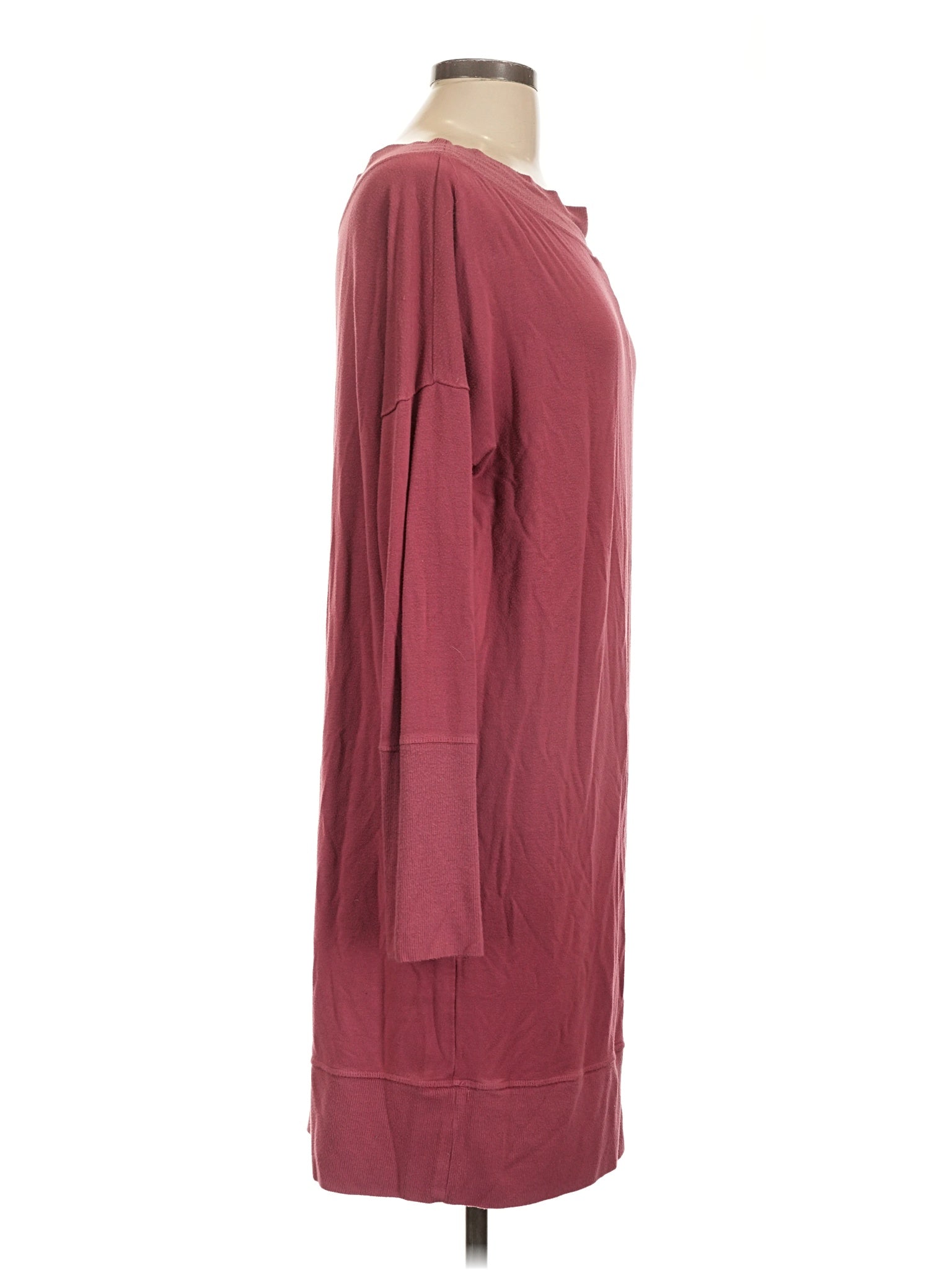 3 size - L