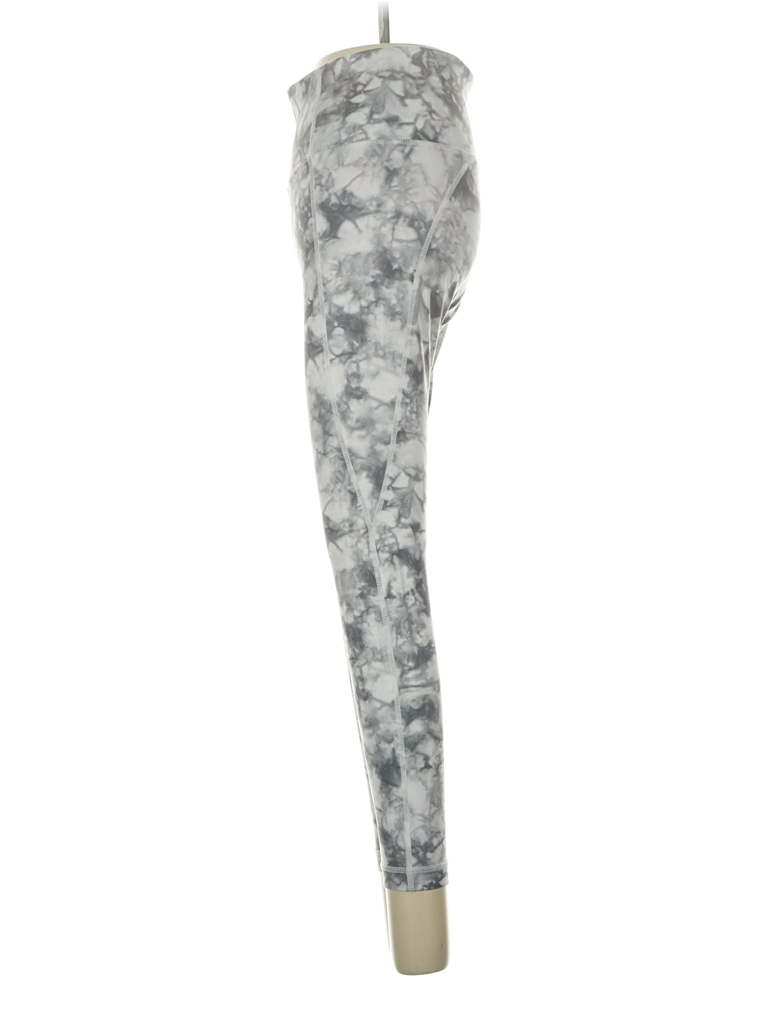 4 size - XS
