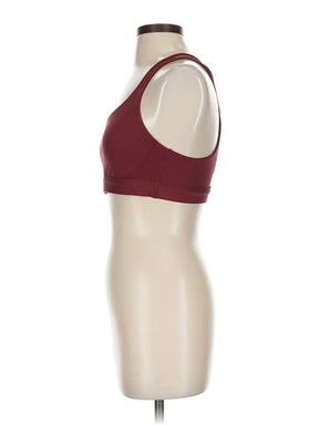 4 size - XS Estimated