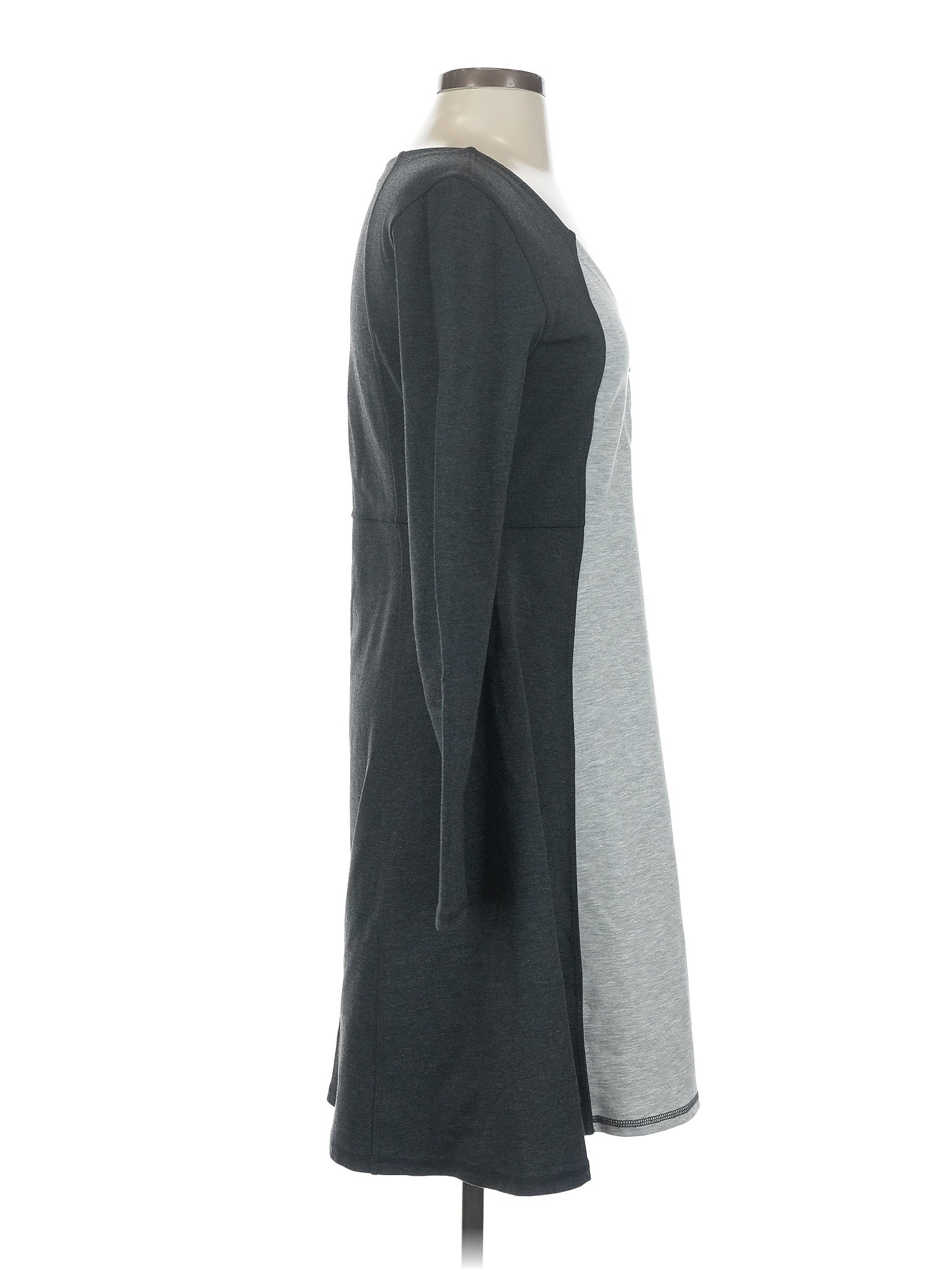 3 size - XS