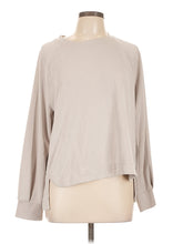 1 size - L