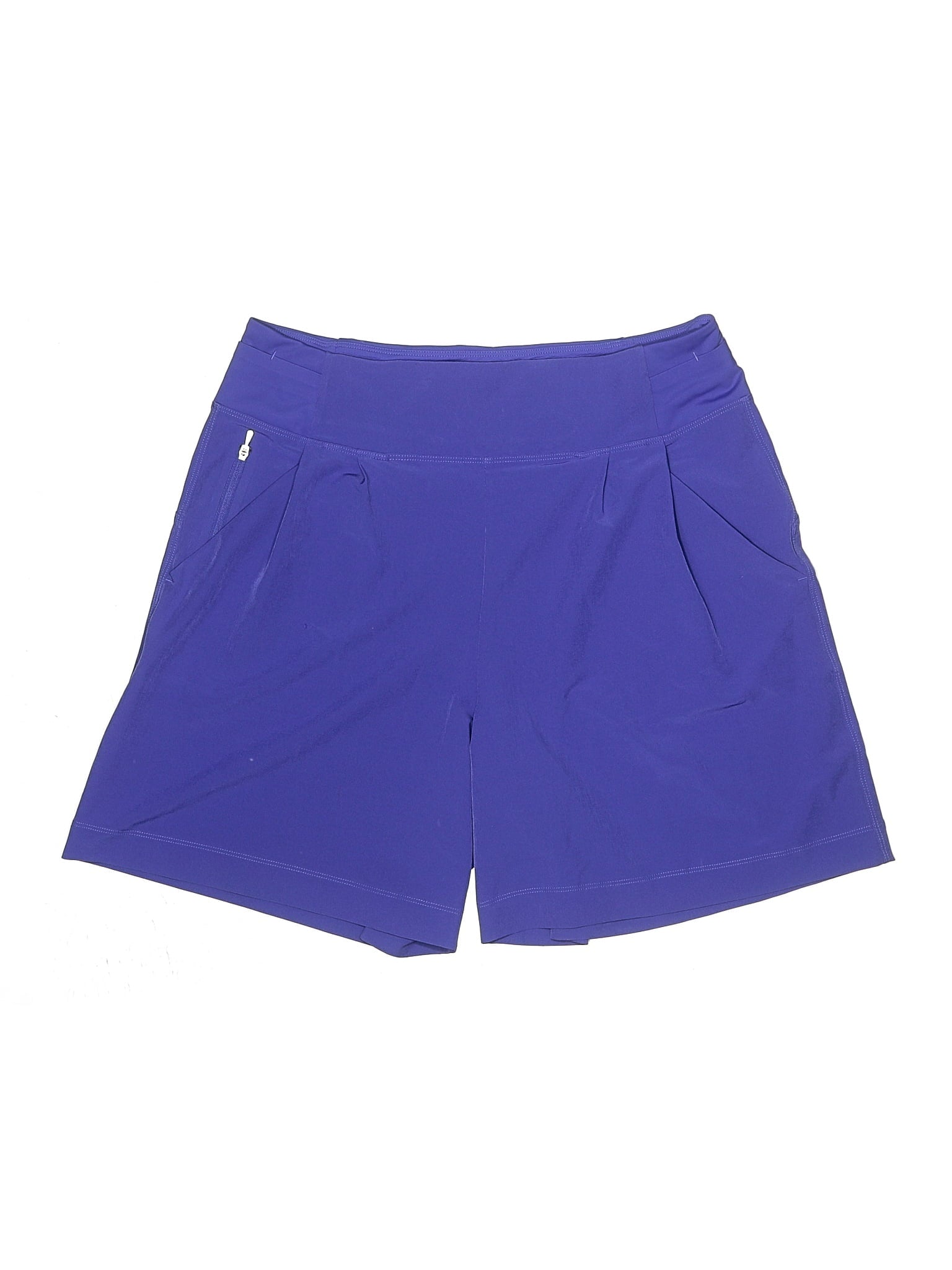 1 size - 6 T