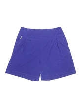 1 size - 6 T