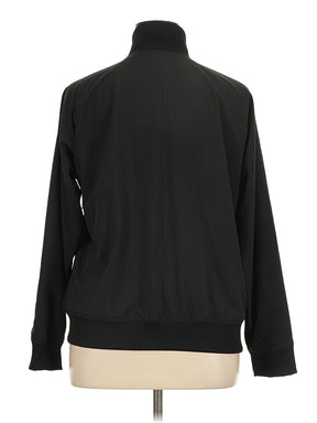 2 size - XL