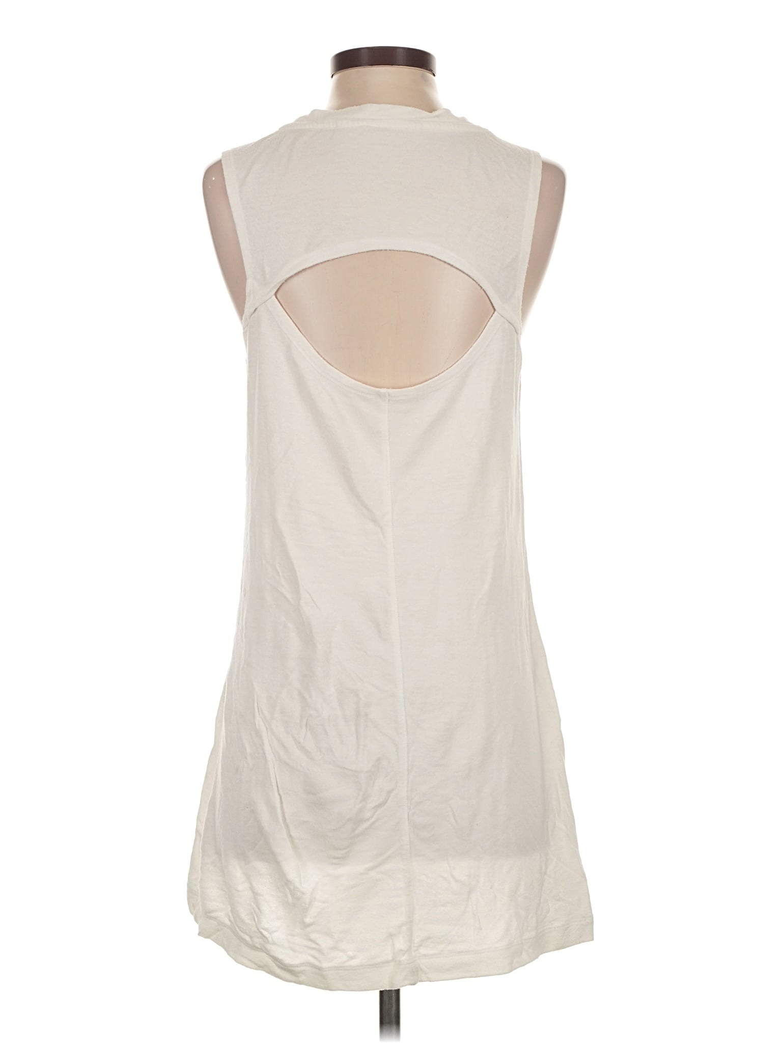 2 size - XS