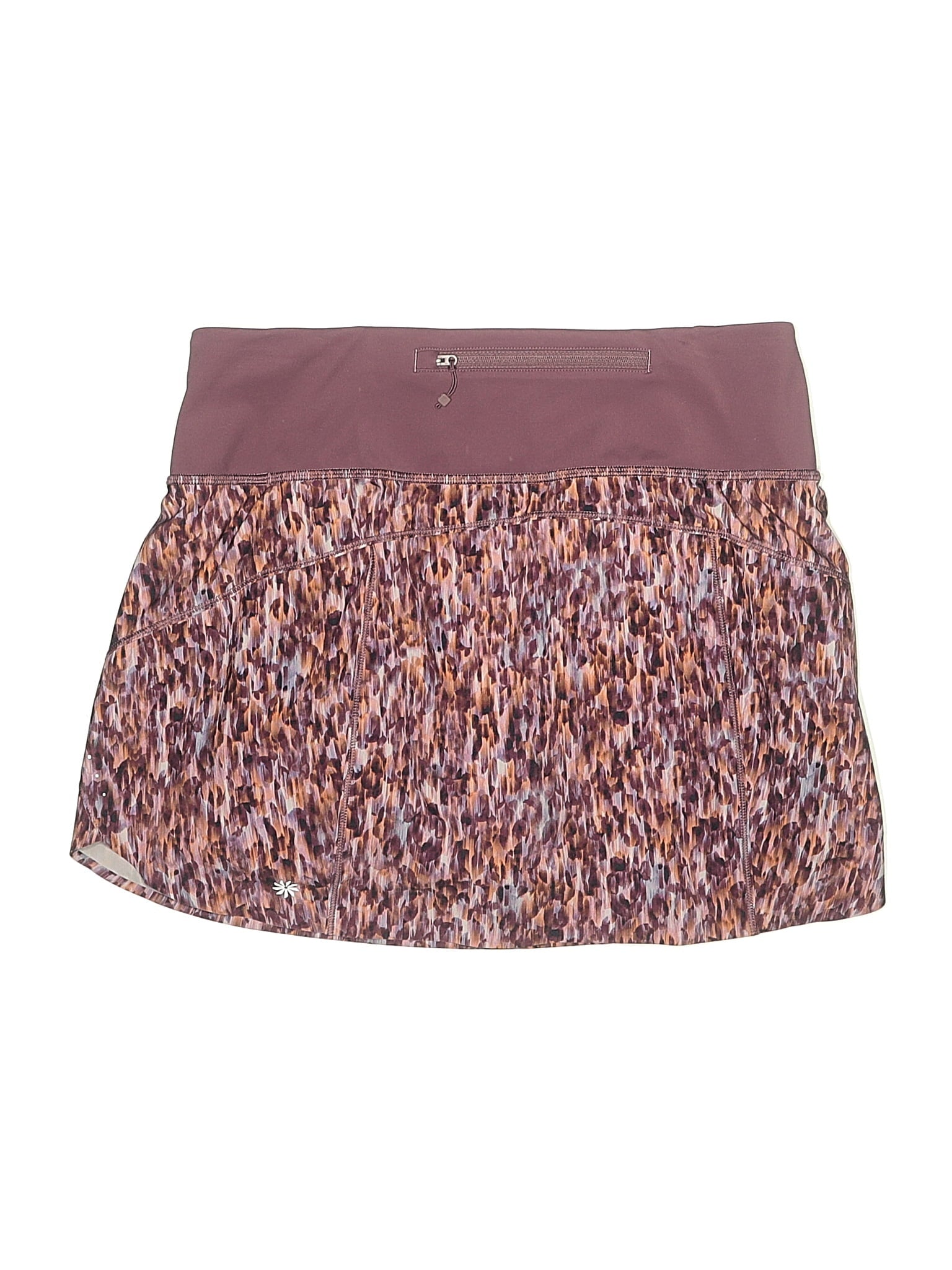 2 size - S