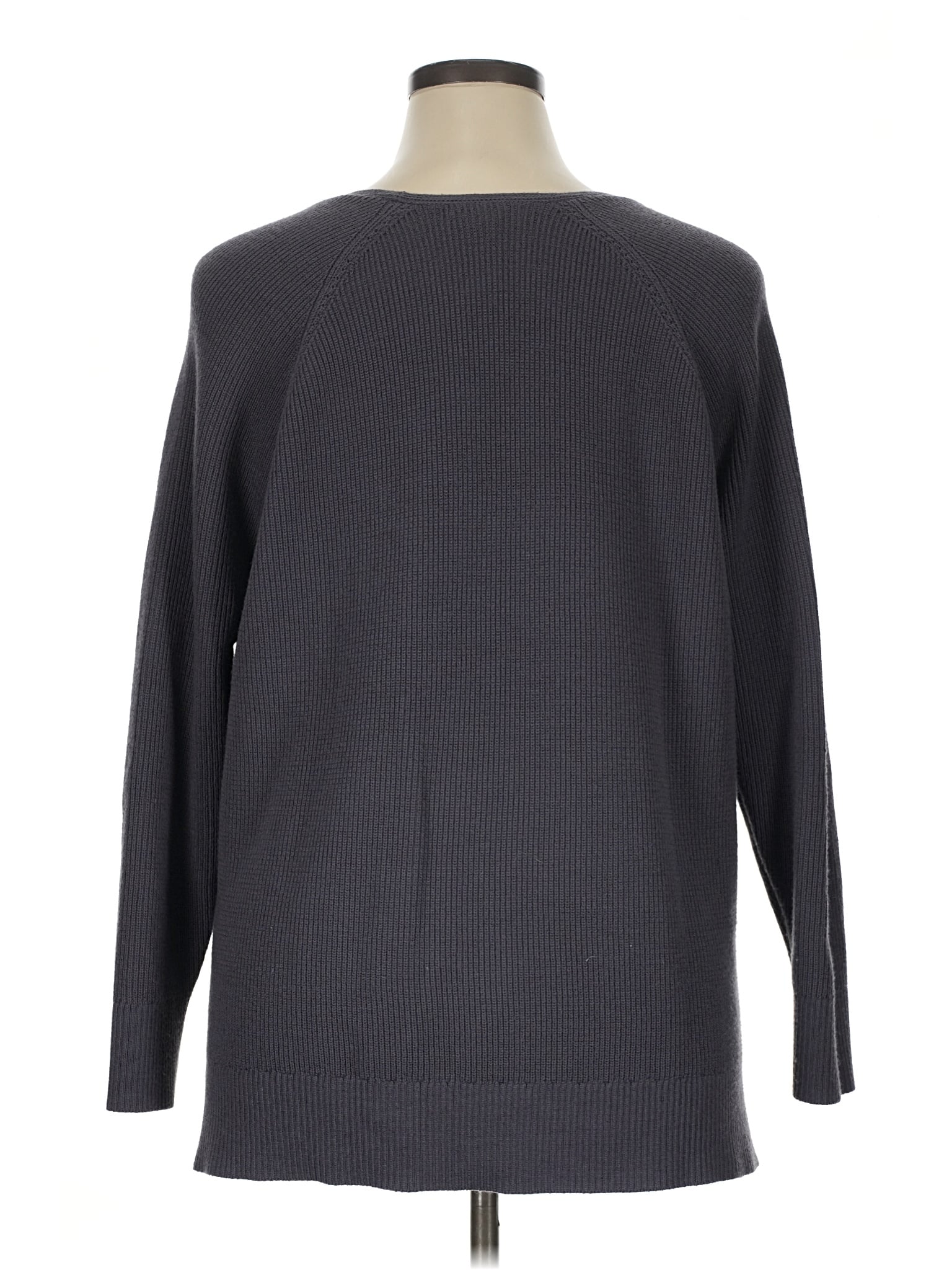 2 size - 1X W