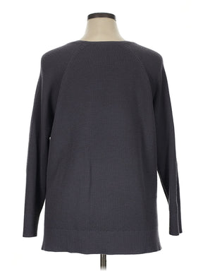 2 size - 1X W