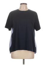 1 size - L P