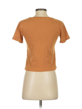 2 size - XXS