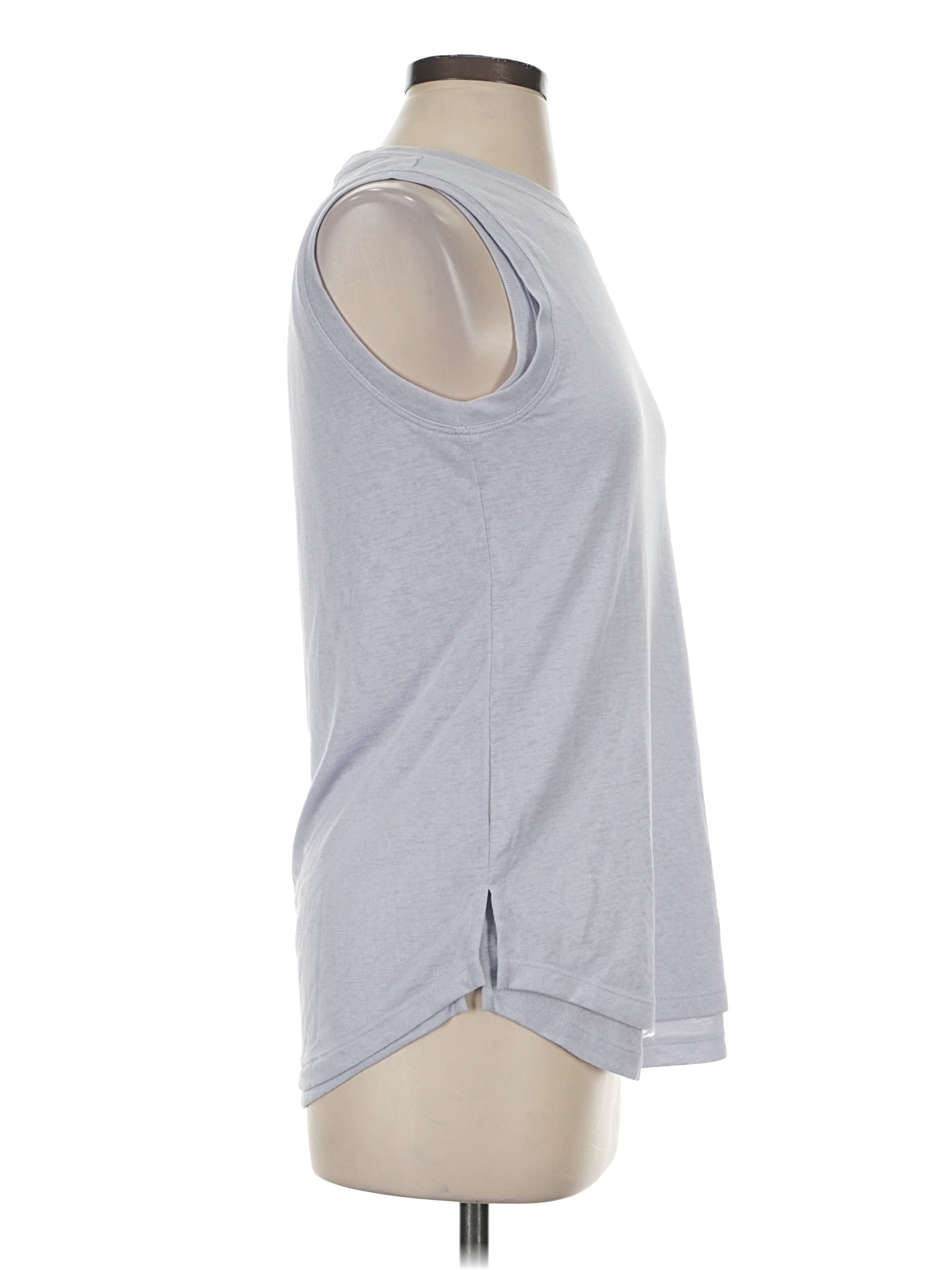 3 size - XS