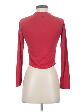 2 size - S