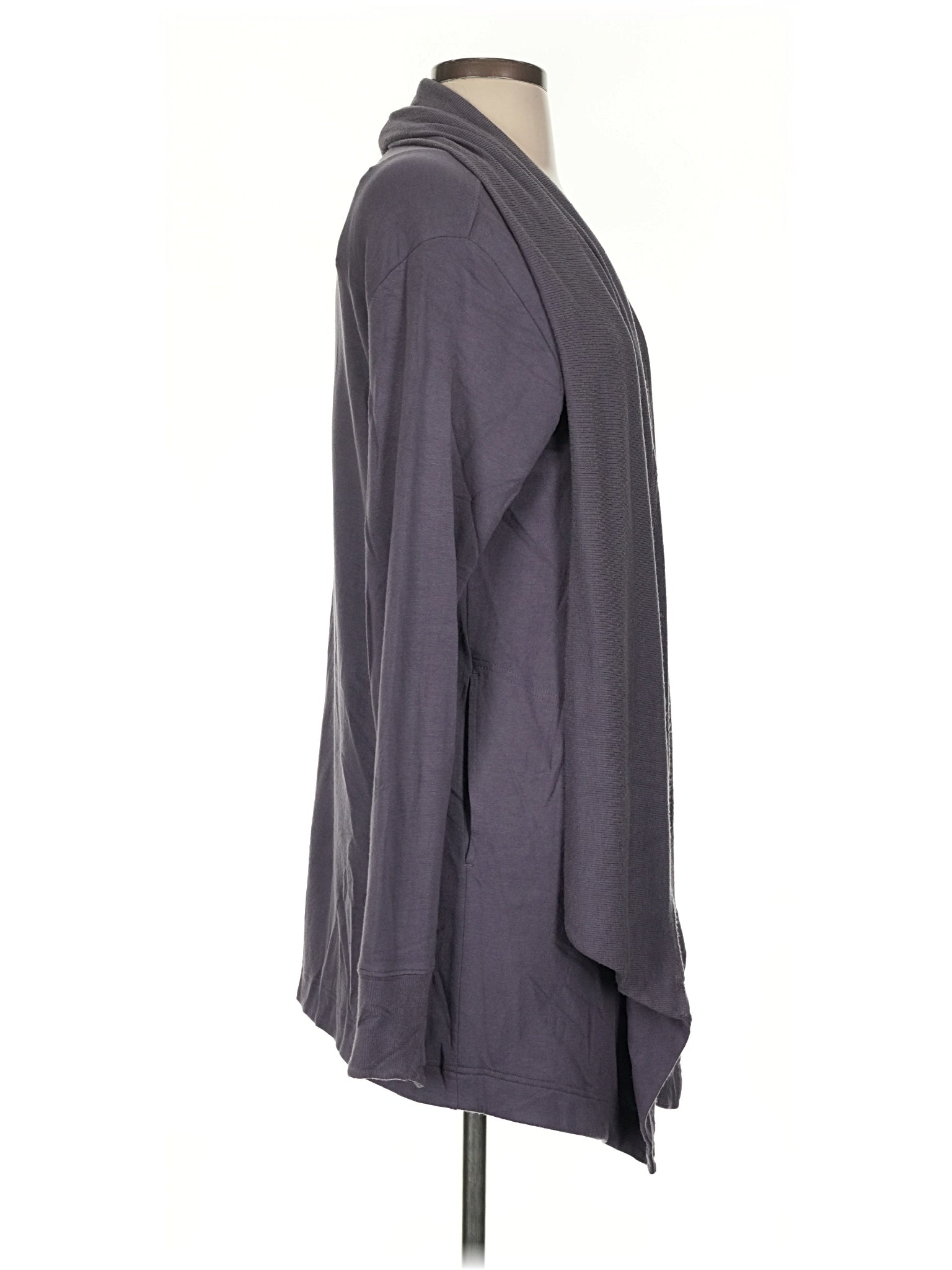 3 size - S T