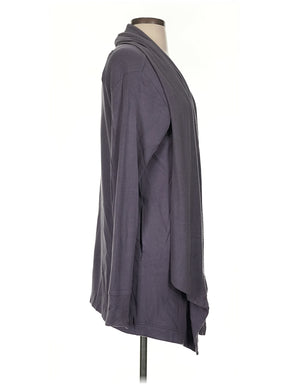 3 size - S T
