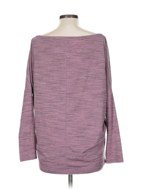 2 size - M