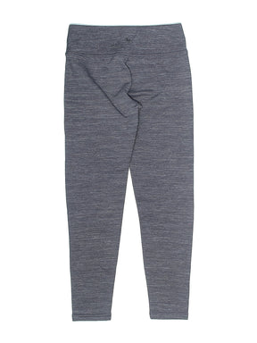 2 size - 8 - 10
