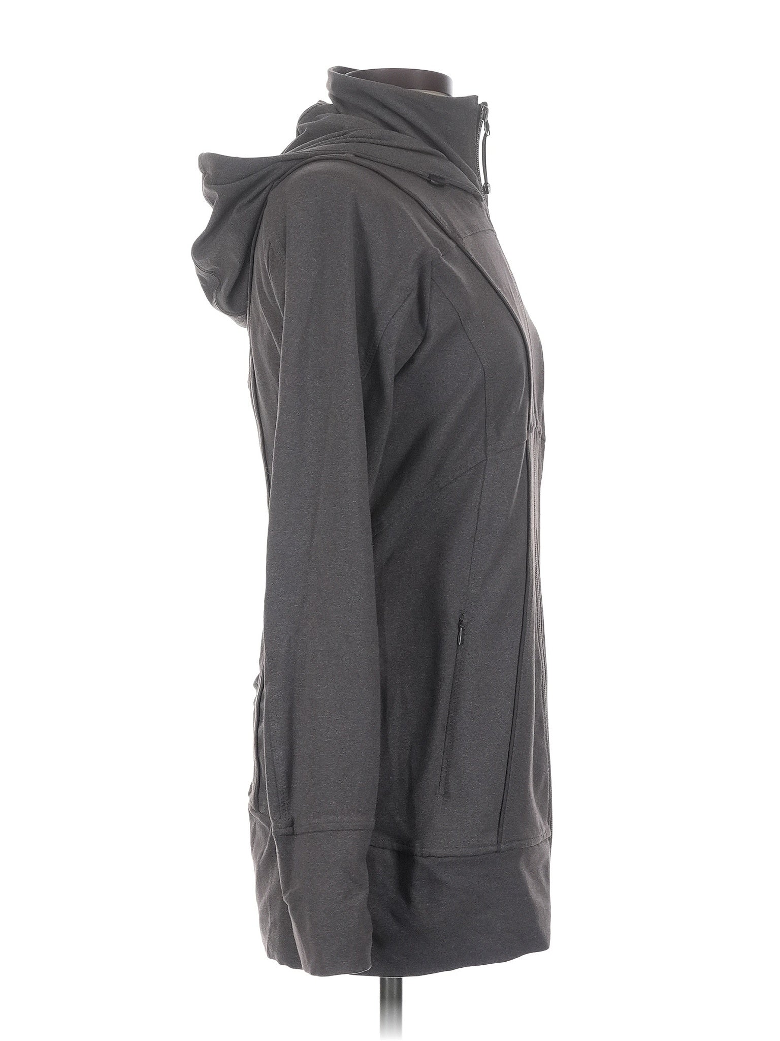 3 size - S