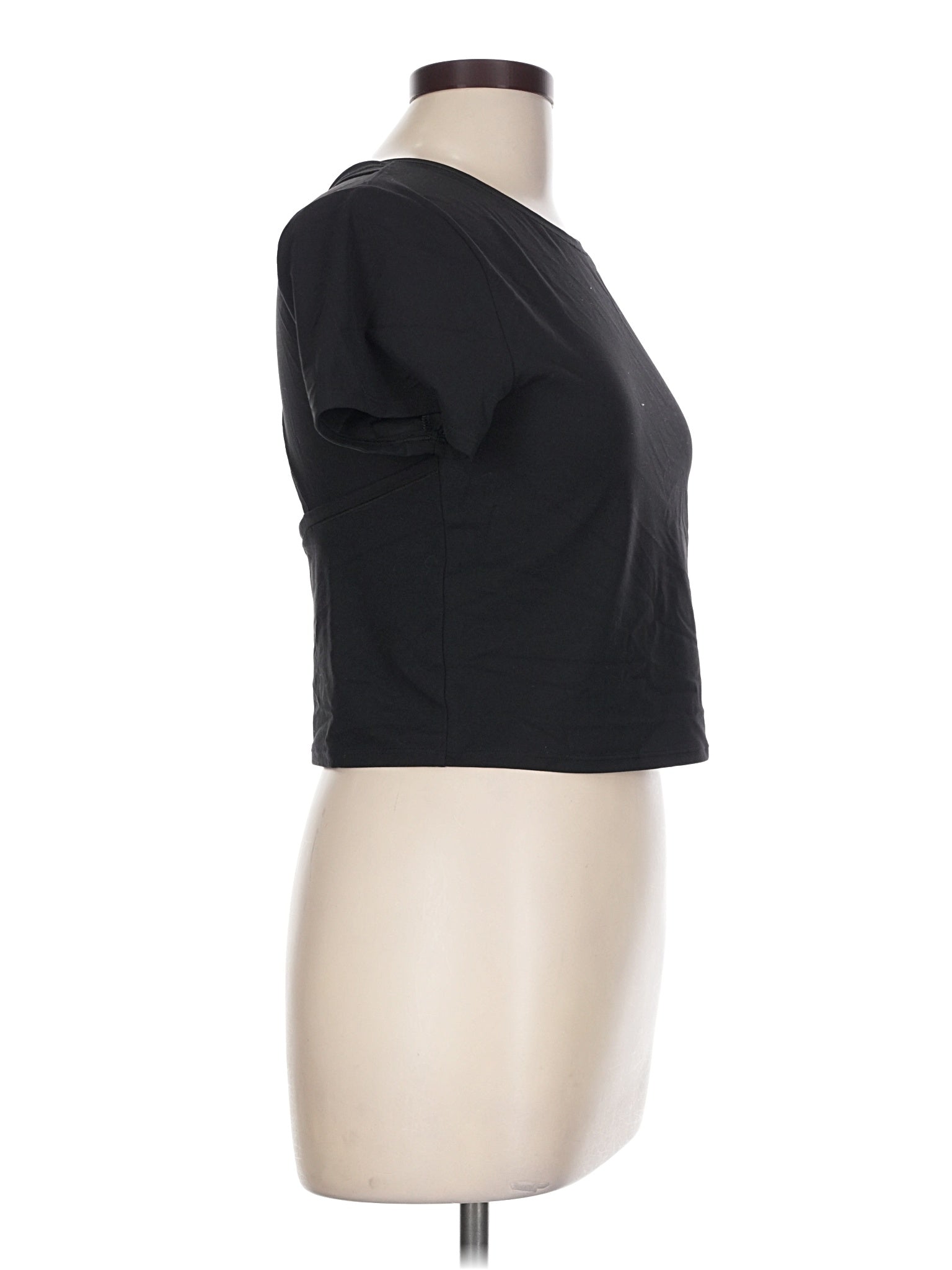 3 size - L