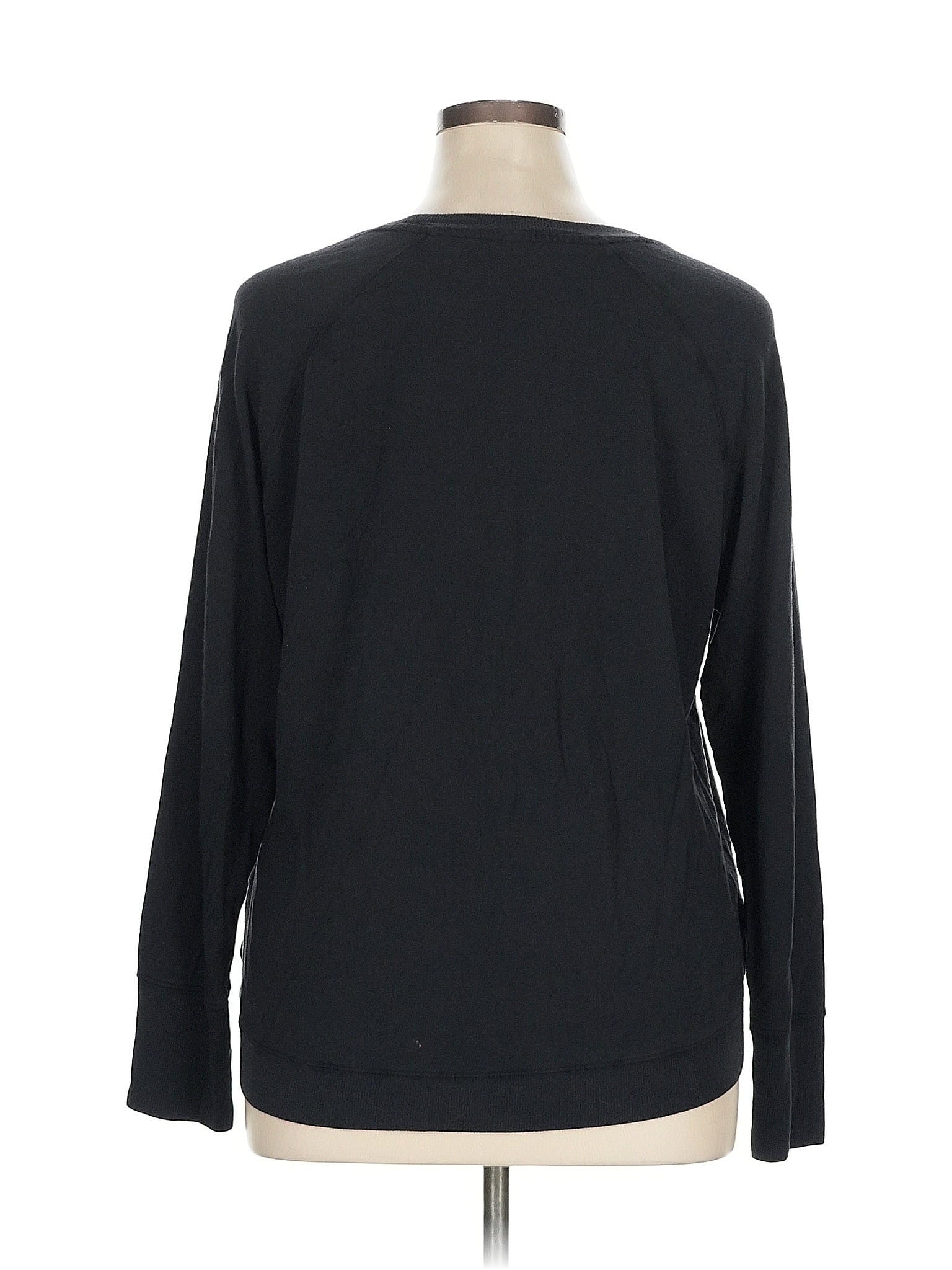 2 size - XL