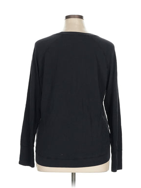 2 size - XL