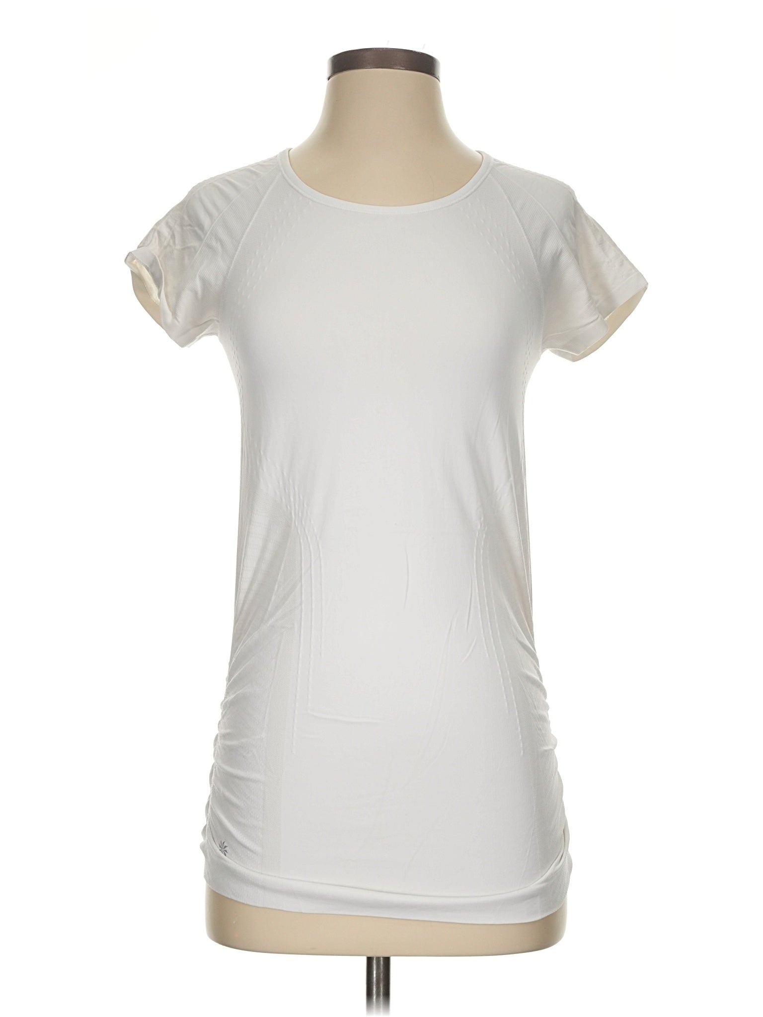 1 size - Sm (Estimated)