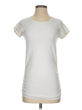 1 size - Sm (Estimated)