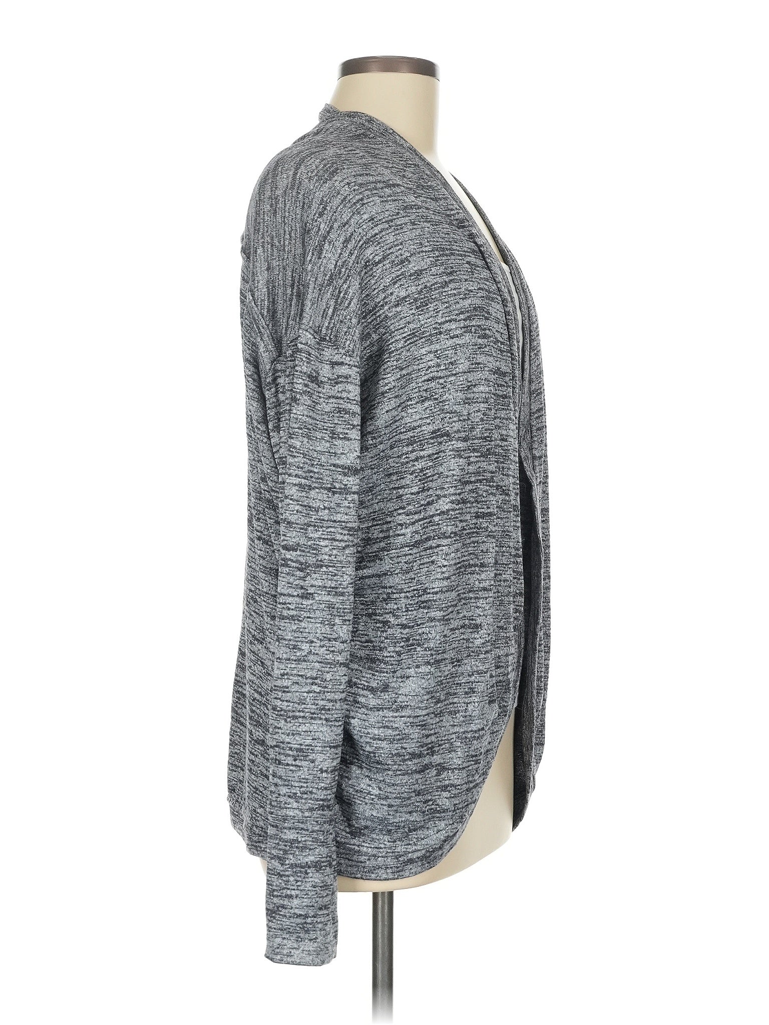 3 size - M