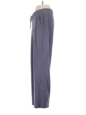 4 size - XS P