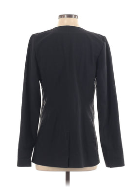 2 size - 4