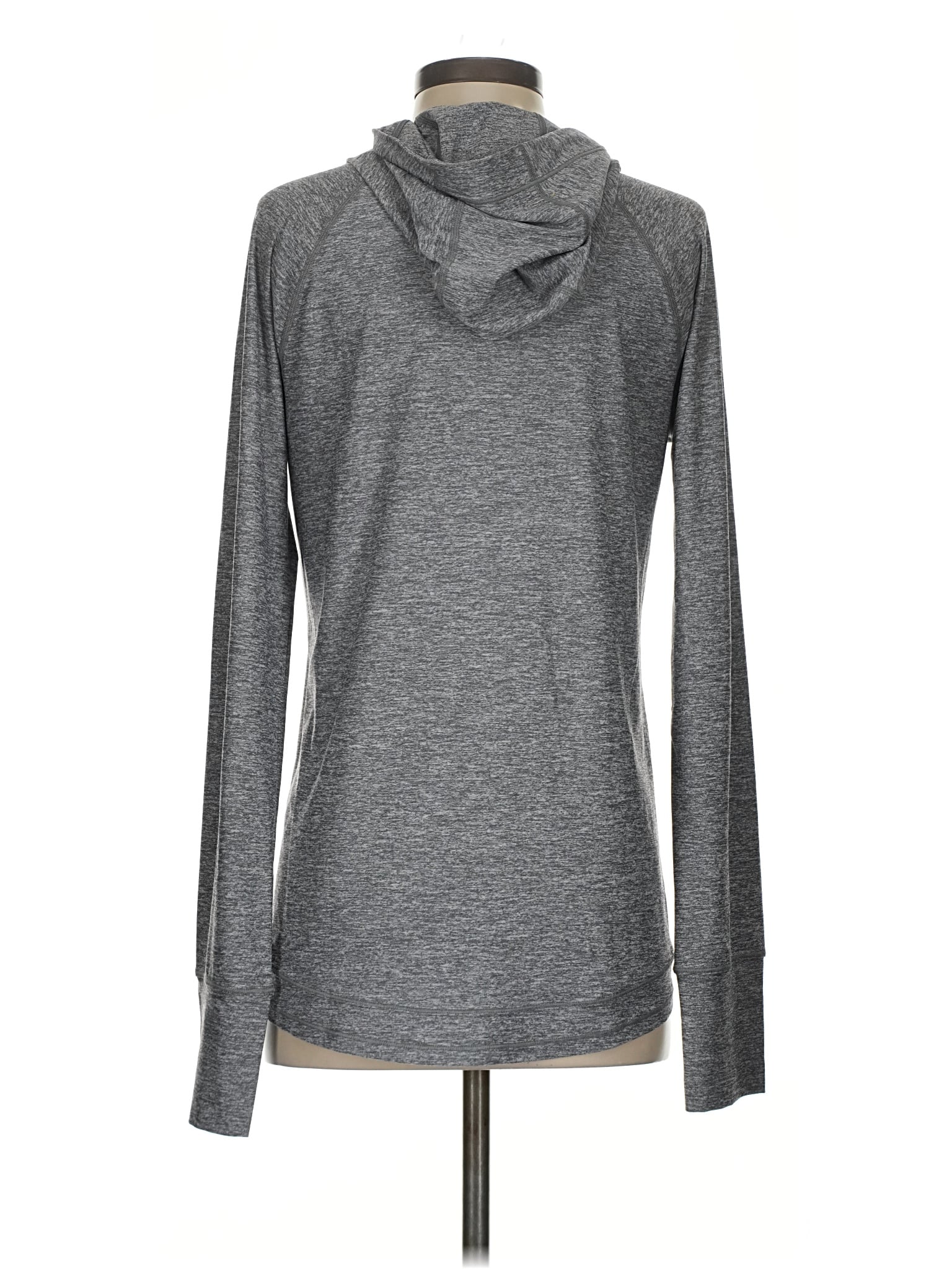 2 size - S