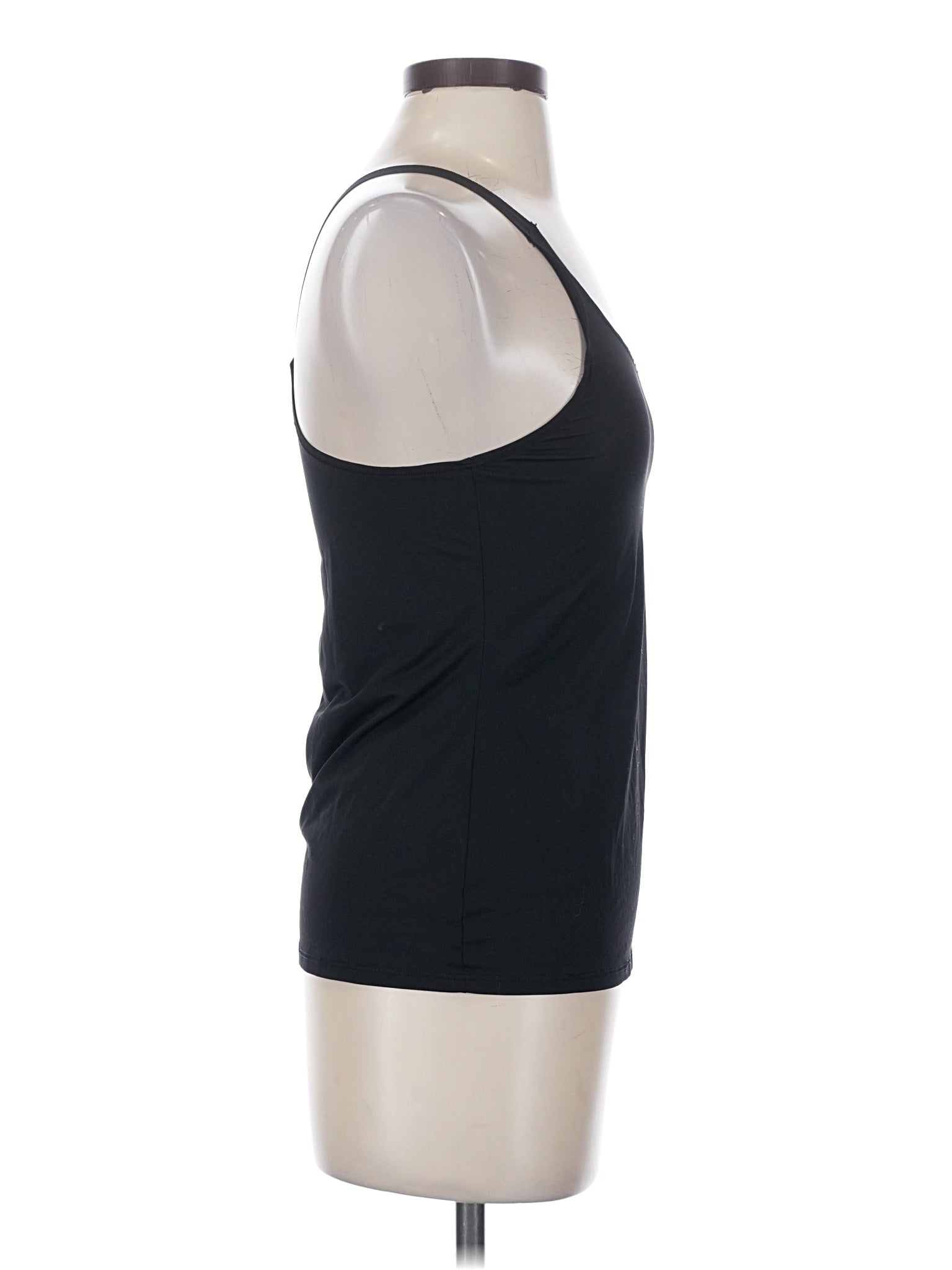 3 size - XXS