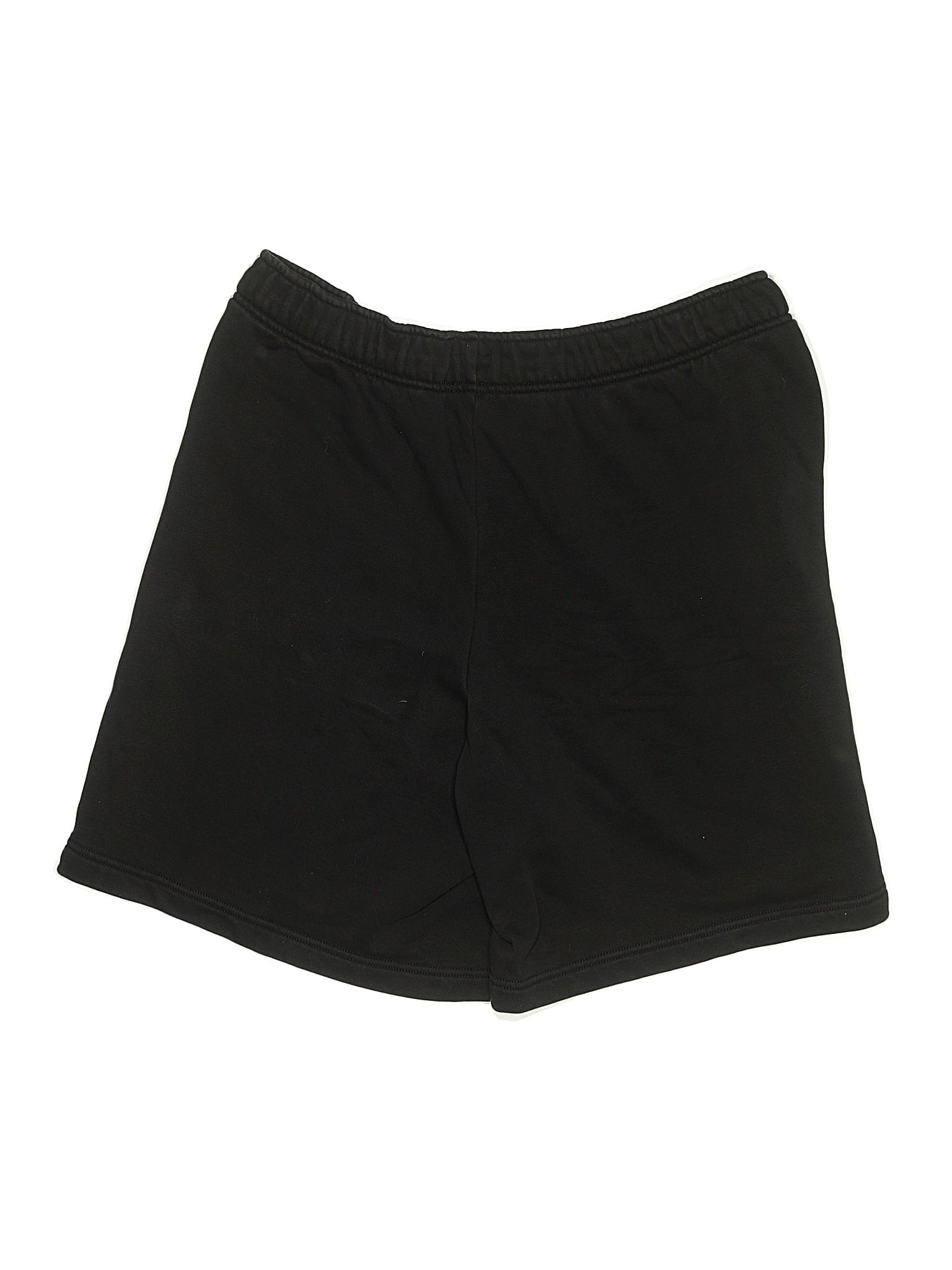 2 size - XL
