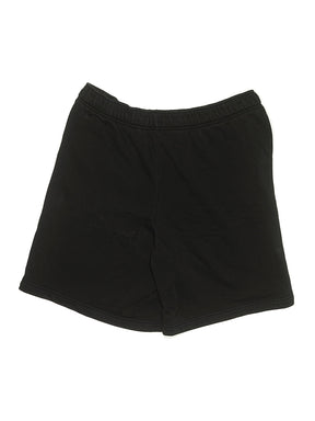 2 size - XL