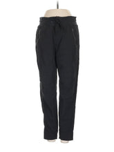 1 size - 2