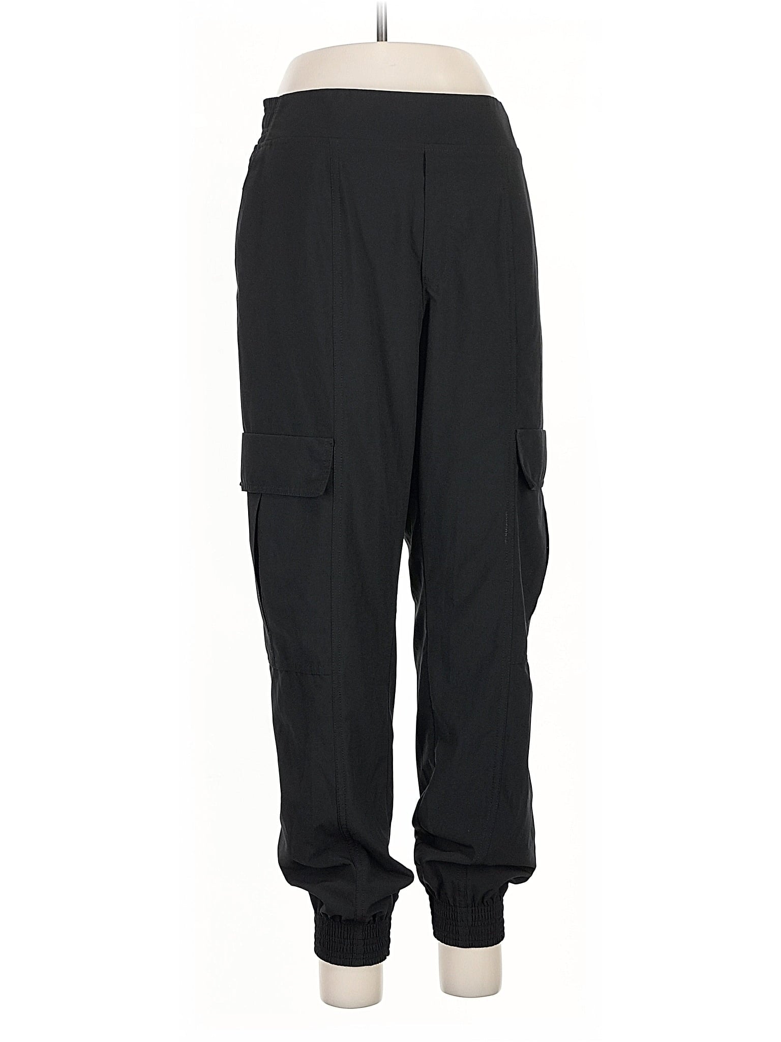 1 size - 6